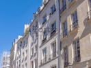 Vente Appartement Paris-2eme-arrondissement 75