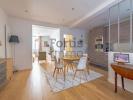 Annonce Vente 3 pices Appartement Paris-2eme-arrondissement