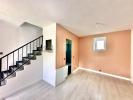 Vente Maison Moisenay 77