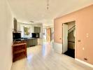 Annonce Vente 3 pices Maison Moisenay