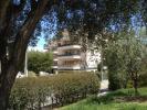 Vente Appartement Cagnes-sur-mer 06