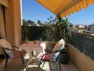 Annonce Vente 4 pices Appartement Cagnes-sur-mer