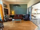 Annonce Vente 4 pices Maison Angouleme
