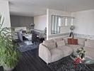 Vente Appartement Saint-dizier 52