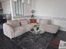 Annonce Vente 4 pices Appartement Saint-dizier