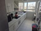 Acheter Appartement Saint-dizier Haute marne