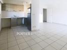 Apartment ANTIBES 