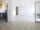 Apartment ANTIBES 