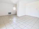 Apartment ANTIBES 