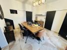 House LECLUSE 