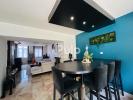 House LECLUSE 