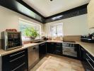 House LECLUSE 