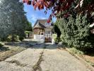 Vente Maison Cuincy 59