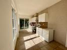 Annonce Vente 6 pices Maison Cuincy
