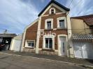 House BRUAY-LA-BUISSIERE 