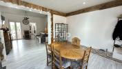House BRUAY-LA-BUISSIERE 