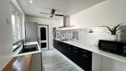 House BRUAY-LA-BUISSIERE 