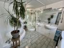 House BRUAY-LA-BUISSIERE 