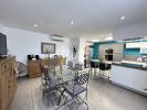 For sale House Meurchin  62410 200 m2 5 rooms