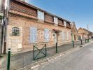 House ECOURT-SAINT-QUENTIN 