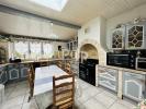 House ECOURT-SAINT-QUENTIN 