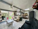 House ECOURT-SAINT-QUENTIN 