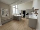 Vente Maison Billy-berclau 62