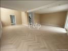 Annonce Vente 6 pices Maison Billy-berclau