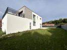Acheter Maison Billy-berclau 450000 euros