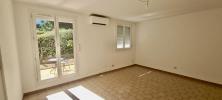 Annonce Vente 4 pices Appartement 