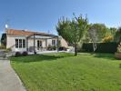 House  15 MIN CHOLET OUEST