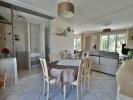 House  15 MIN CHOLET OUEST