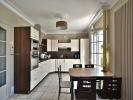 House  15 MIN CHOLET OUEST