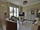 House  15 MIN CHOLET OUEST
