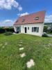 Acheter Maison 103 m2 