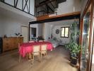 Vente Maison  42