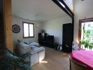 Annonce Vente 5 pices Maison 
