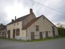 House  10 MNS DE BOUSSAC
