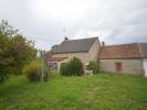 House  10 MNS DE BOUSSAC