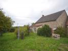 House  10 MNS DE BOUSSAC