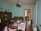House  10 MNS DE BOUSSAC