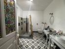 House  10 MNS DE BOUSSAC
