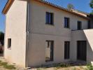 Vente Maison  69
