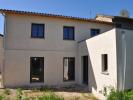 Annonce Vente 4 pices Maison 