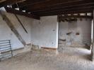 Acheter Maison  271000 euros