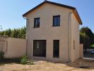 Vente Maison  69