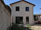 Annonce Vente 4 pices Maison 