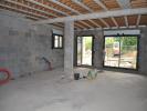 Acheter Maison  251000 euros