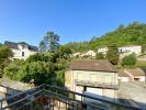Apartment  CENTRE VILLE
