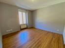 Apartment  CENTRE VILLE